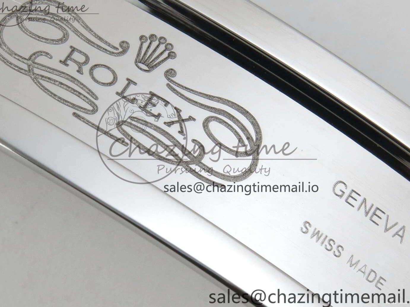 0226 TravelReady DateJust 41 126333 SS YG ARF 1:1 Best Edition YG Texture Stick Dial on Jubilee Bracelet SH3235 (Weighted) 217